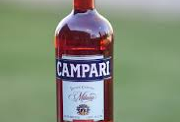 CAMPARI