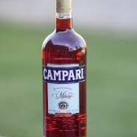 CAMPARI
