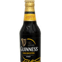GUINESS