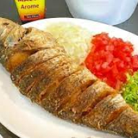 SOSSO FRIT