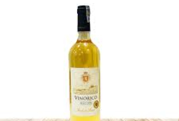 VINORICO MOELLEUX