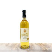 VINORICO MOELLEUX