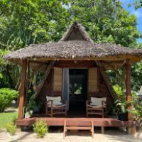 BUNGALOWS REPOS 2H