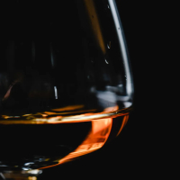 BAILEYS