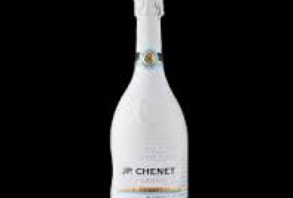 CHENET ICE