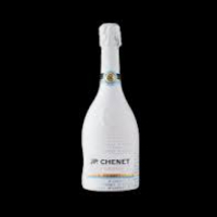 CHENET ICE
