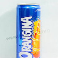 ORANGINA