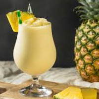 VIRGIN COLADA
