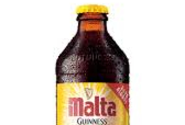 MALTA GUINESS
