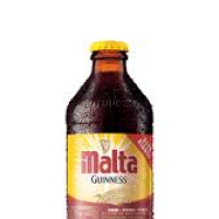 MALTA GUINESS