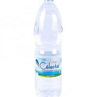 CELESTE GRAND