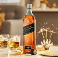 BLACK-LABEL