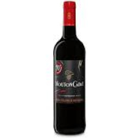 MOUTON CADET BORDEAUX