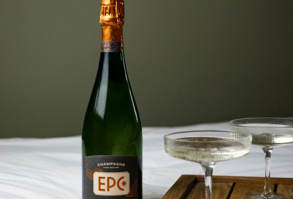 EPC BLANC DE NOIR