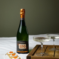 EPC BLANC DE NOIR