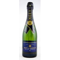 MOET DEMI-SEC