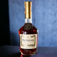 HENNESSY