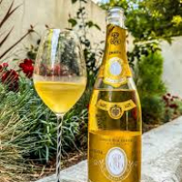 LOIUS RODERER CRISTAL