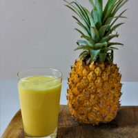 D'JINO ANANAS