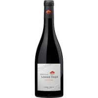 GIGONDAS, " DOMAINE DE LA LONGUE TOQUE " GABRIEL MEFFRE