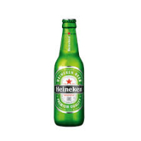 HEINEKEN