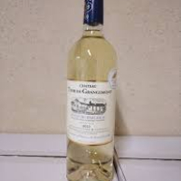 COTE DE BERGERAC MOELLEUX