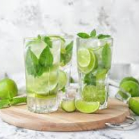 MOJITO