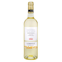 CALVET RESERVE MOELLEUX