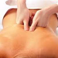 MASSAGE RELAXANT