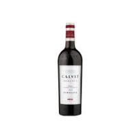 CALVET RESERVE