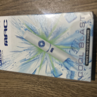 Ice