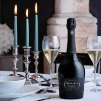LAURENT PERRIER GRAND SIECLE