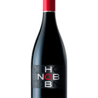 HOB NOB