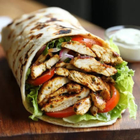Chawarma