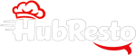 HubResto